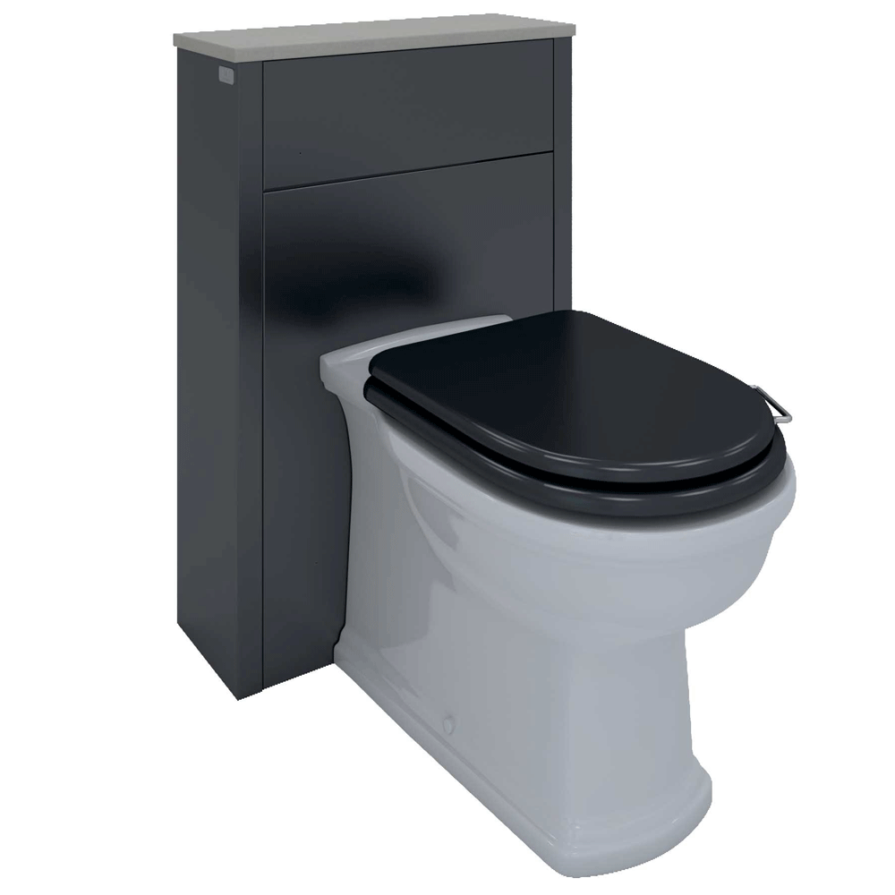 product_small_img2